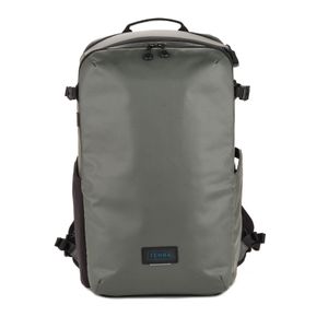 Tenba Solstice V2 Rucsac 24L Gri