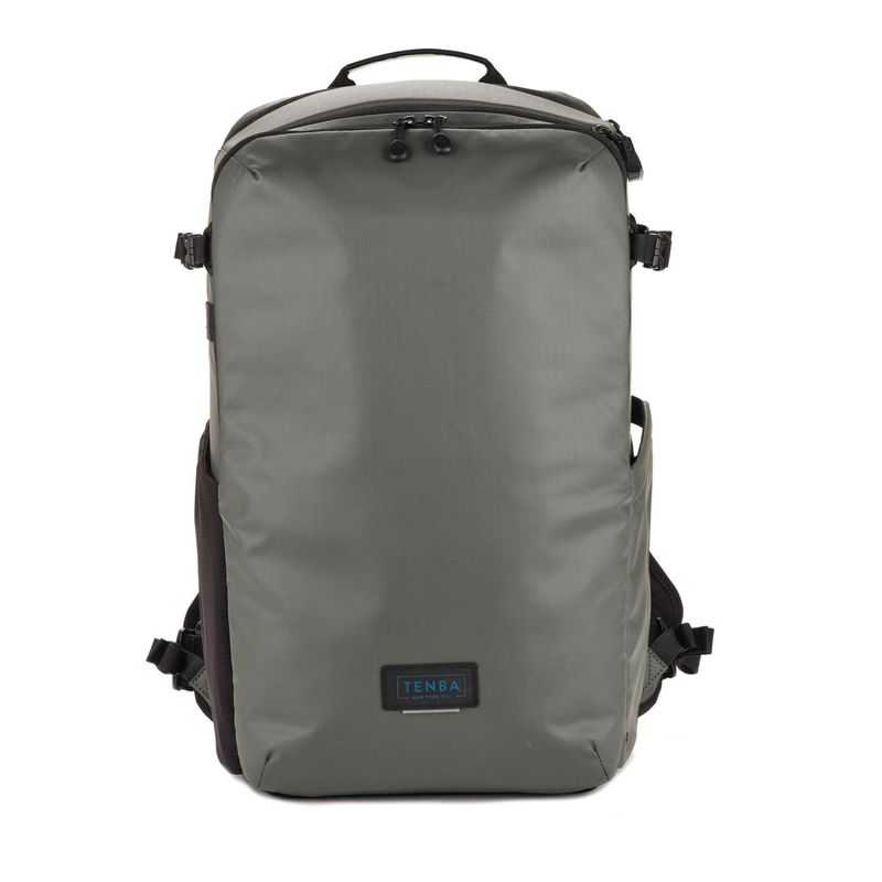 Tenba-Solstice-V2-Rucsac-24L-Gri.1.jpg