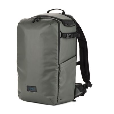 Tenba Solstice V2 Rucsac 24L Gri