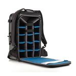 Tenba-Solstice-V2-Rucsac-24L-Gri.3.jpg