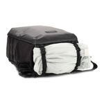 Tenba-Solstice-V2-Rucsac-24L-Gri.7.jpg