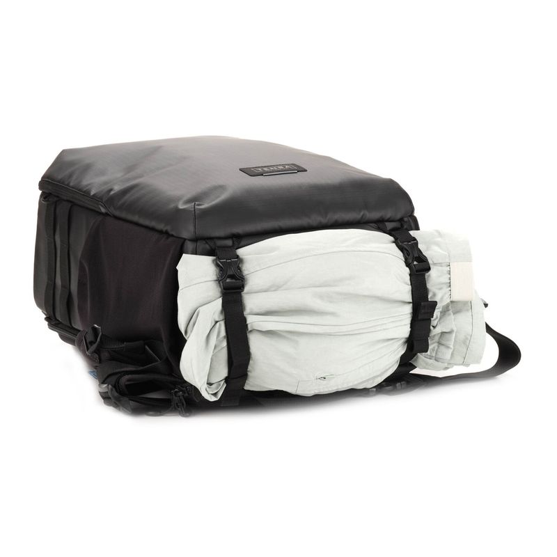 Tenba-Solstice-V2-Rucsac-24L-Gri.7.jpg