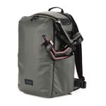 Tenba-Solstice-V2-Rucsac-24L-Gri.6.jpg