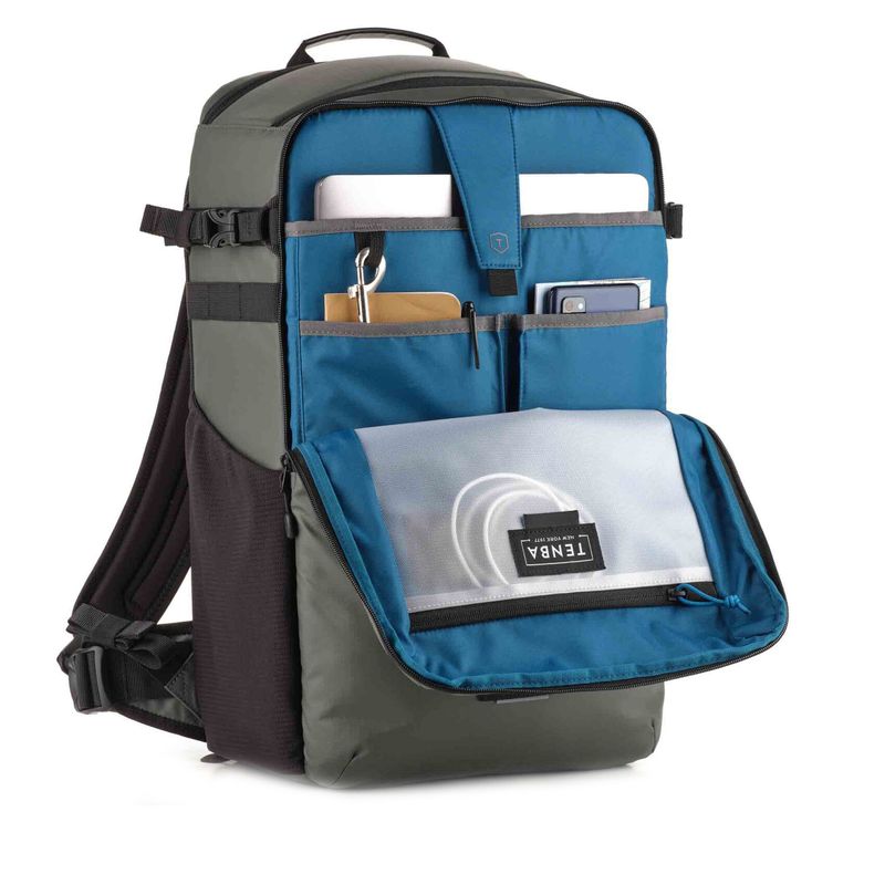 Tenba-Solstice-V2-Rucsac-24L-Gri.5.jpg
