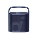 Anker SoundCore Motion X500 Boxa Portabila Albastru.jpg