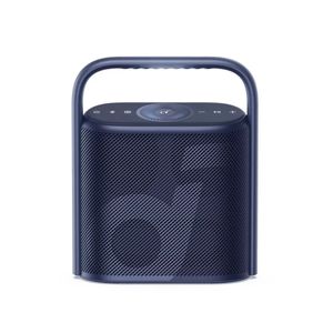 Anker SoundCore Motion X500 Boxa Portabila Albastru