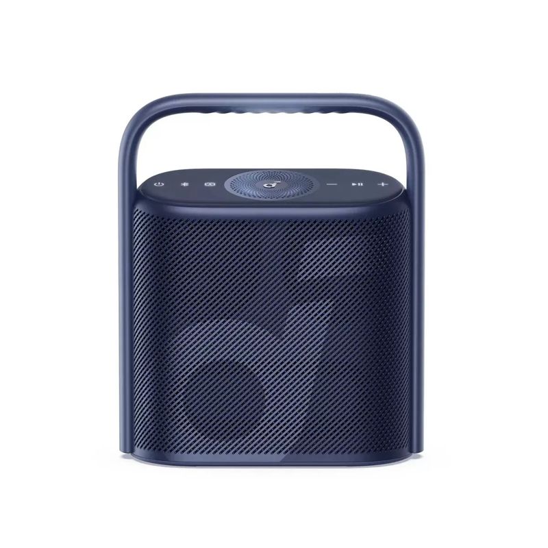 Anker SoundCore Motion X500 Boxa Portabila Albastru.jpg