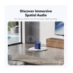 Anker SoundCore Motion X500 Boxa Portabila Albastru.3.jpg