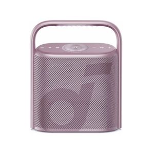 Anker SoundCore Motion X500 Boxa Portabila Roz