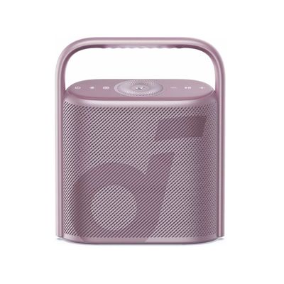 Anker SoundCore Motion X500 Boxa Portabila Roz
