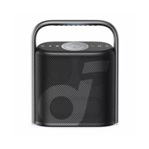 Anker SoundCore Motion X500 Boxa Portabila Negru
