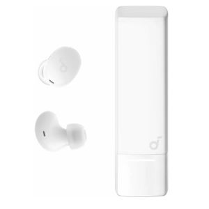Anker Soundcore A30i Casti True Wireless Alb