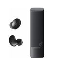 Anker Soundcore A30i Casti True Wireless Negru