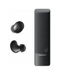 Anker Soundcore A30i Casti True Wireless Negru.1.jpg