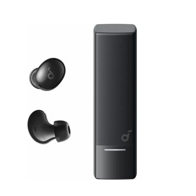 Anker Soundcore A30i Casti True Wireless Negru