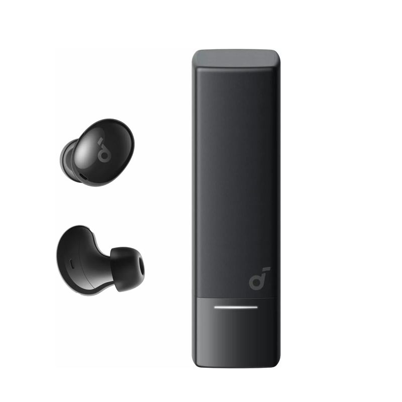 Anker Soundcore A30i Casti True Wireless Negru.1.jpg