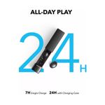 Anker Soundcore A30i Casti True Wireless Negru.3.jpg