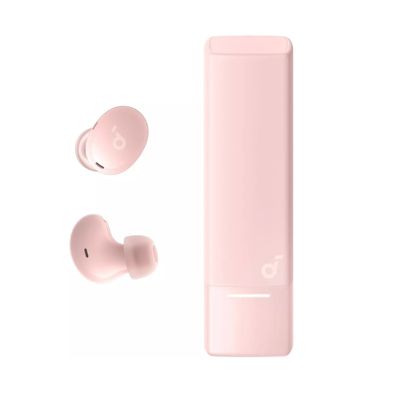 Anker Soundcore A30i Casti True Wireless Roz
