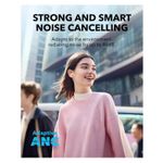 Anker Soundcore A30i Casti True Wireless Roz.4.jpg