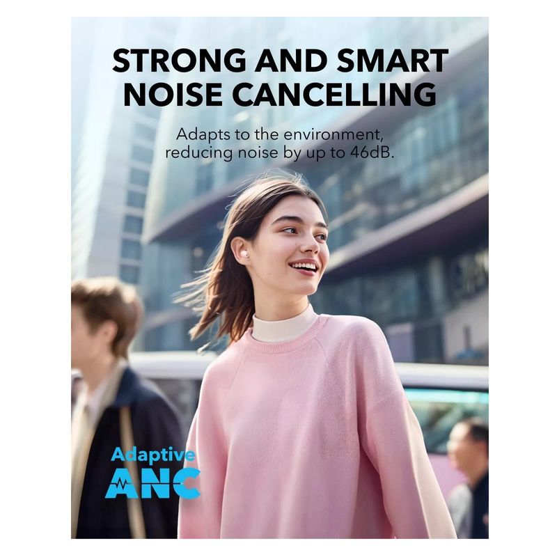Anker Soundcore A30i Casti True Wireless Roz.4.jpg