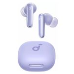 Anker Soundcore P40i Casti In-Ear ANC Violet.1.jpg