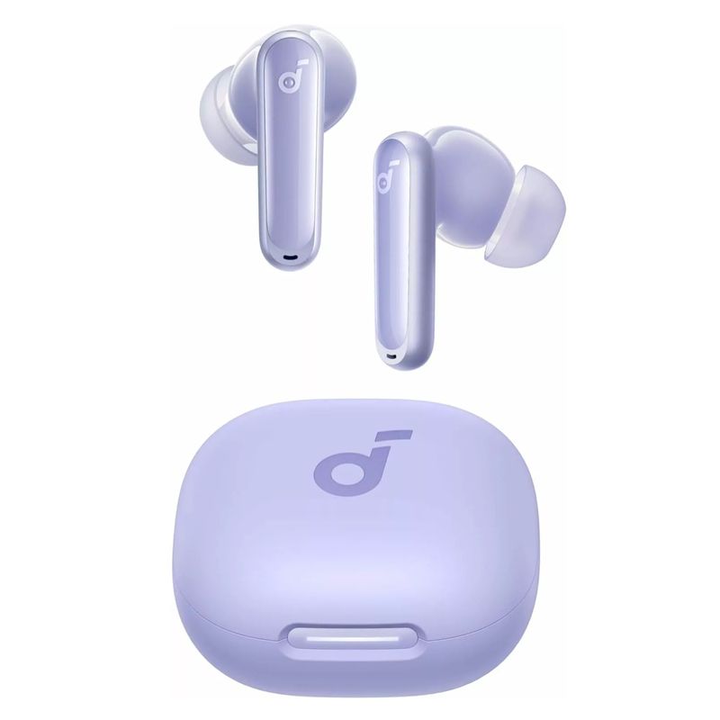 Anker Soundcore P40i Casti In-Ear ANC Violet.1.jpg