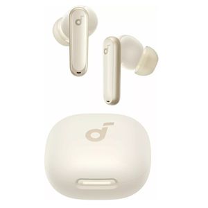 Anker Soundcore P40i Casti In-Ear ANC Alb