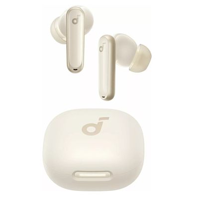 Anker Soundcore P40i Casti In-Ear ANC Alb
