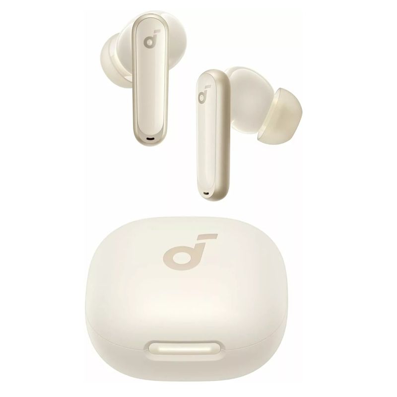 Anker Soundcore P40i Casti In-Ear ANC Alb.1.jpg
