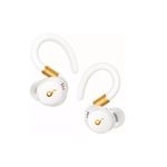 Anker Soundcore Sport X20 Casti True Wireless Alb.1.jpg