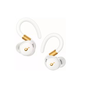 Anker Soundcore Sport X20 Casti True Wireless Alb