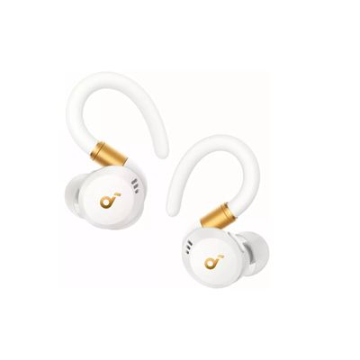 Anker Soundcore Sport X20 Casti True Wireless Alb
