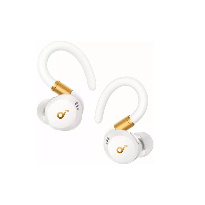 Anker Soundcore Sport X20 Casti True Wireless Alb.1.jpg