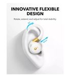 Anker Soundcore Sport X20 Casti True Wireless Alb.2.jpg