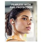 Anker Soundcore Sport X20 Casti True Wireless Alb.4.jpg