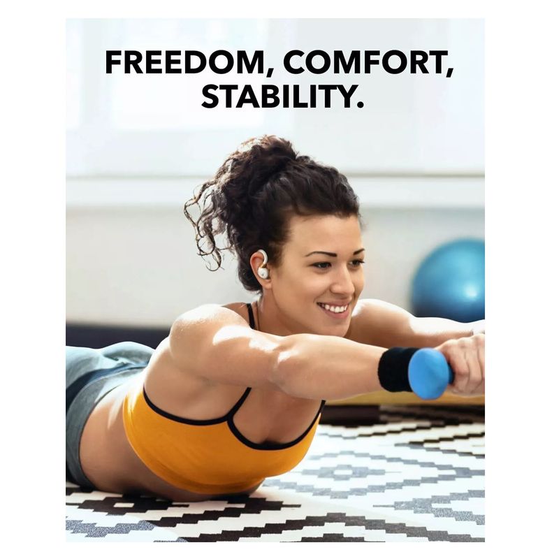 Anker Soundcore Sport X20 Casti True Wireless Alb.3.jpg