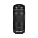 Canon RF 75-300mm F4-5.6 Obiectiv Foto Mirrorless Montura RF