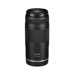 RF-75-300mm-F4-5.6-FRA-with-cap.png