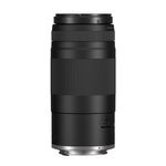 RF-75-300mm-F4-5.6-BCK.jpg