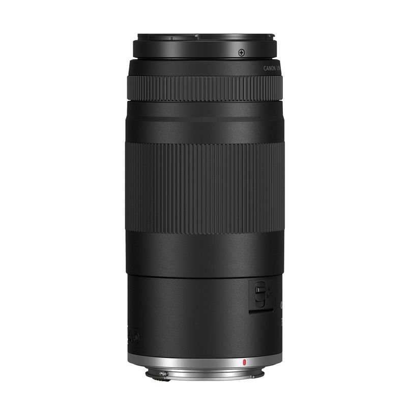 RF-75-300mm-F4-5.6-BCK.jpg