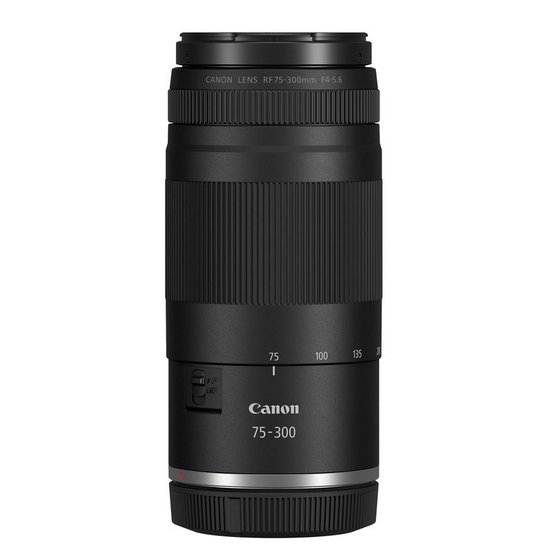 RF-75-300mm-F4-5.6-FRT-with-cap.jpg