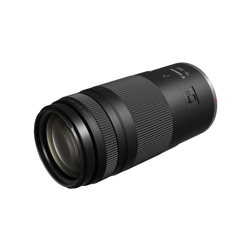 RF-75-300mm-F4-5.6-FSL.jpg