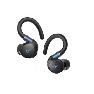 Anker Soundcore Sport X20 Casti True Wireless Negru
