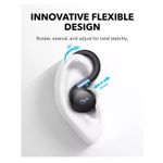 Anker Soundcore Sport X20 Casti True Wireless Negru.2.jpg