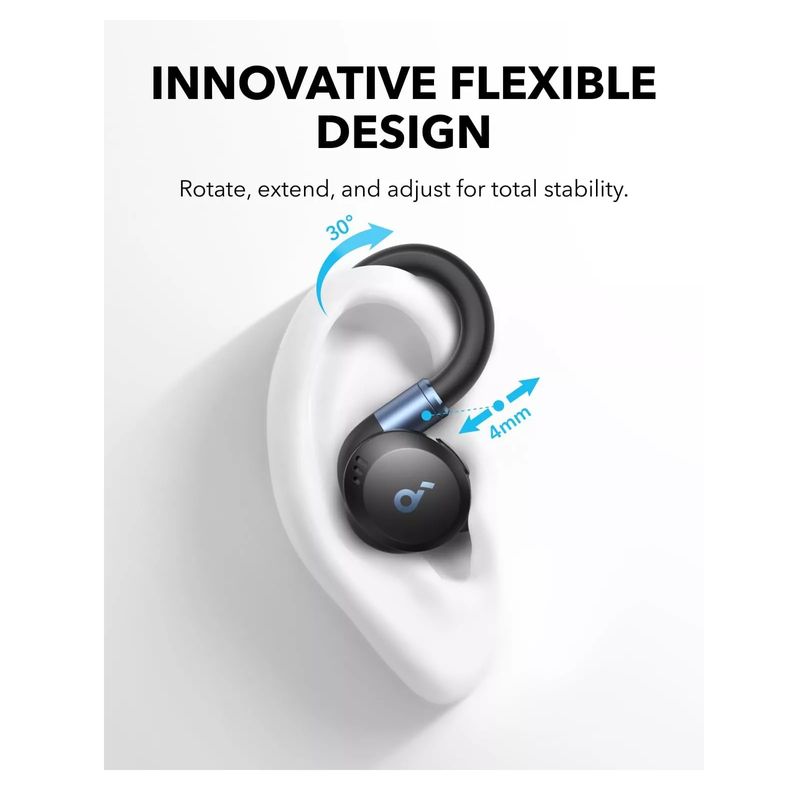 Anker Soundcore Sport X20 Casti True Wireless Negru.2.jpg