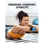 Anker Soundcore Sport X20 Casti True Wireless Negru.3.jpg