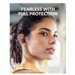 Anker Soundcore Sport X20 Casti True Wireless Negru.4.jpg