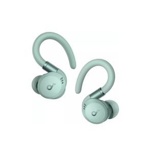 Anker Soundcore Sport X20 Casti True Wireless Verde