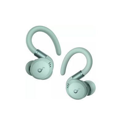 Anker Soundcore Sport X20 Casti True Wireless Verde