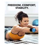 Anker Soundcore Sport X20 Casti True Wireless Verde.3.jpg